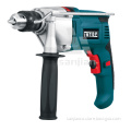 manual drilling tools 900W 13mm impact drill,Power drill